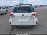 Subaru Outback 3.6 R Limited Package 4S4BRJKC5B2324432 снимка