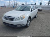 Subaru Outback 3.6 R Limited Package 4S4BRJKC5B2324432 снимка