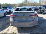 Honda Civic Hybrid 2HGFE4F82SH006673 снимка
