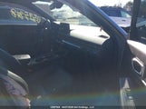 Honda Civic Hybrid 2HGFE4F82SH006673 снимка