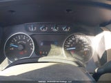 Ford F-150 1FTFX1EF0CFB17443 fotografie
