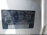 Hyundai Elantra KMHD25LH3EU167507 снимка