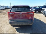 Toyota Rav4 Xle/Xle Premium 2T3R1RFV9LW128507 снимка
