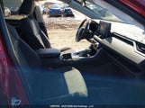 Toyota Rav4 Xle/Xle Premium 2T3R1RFV9LW128507 fotografie