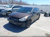 Hyundai Accent Se KMHCT5AE5GU275941 снимка