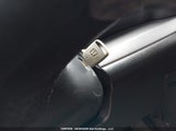 Honda Cr-V Lx 2HKRM3H34EH001805 снимка