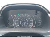 Honda Cr-V Lx 2HKRM3H34EH001805 снимка