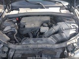 BMW X1 xDrive28I WBAVL1C5XDVR89439 снимка