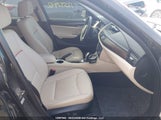 BMW X1 xDrive28I WBAVL1C5XDVR89439 снимка