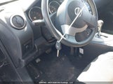Nissan Rogue S/Sl JN8AS58T28W019379 photo