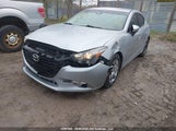 Mazda Mazda3 Gs 3MZBN1V72HM125545 fotografie