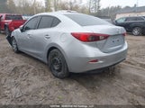 Mazda Mazda3 Gs 3MZBN1V72HM125545 снимка