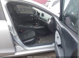 Mazda Mazda3 Gs 3MZBN1V72HM125545 снимка