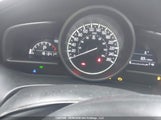 Mazda Mazda3 Gs 3MZBN1V72HM125545 fotografie