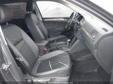 Volkswagen Tiguan 3VV2B7AX5NM068906 photo