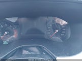 Jeep Compass North 3C4NJDBN8RT146665 fotografie
