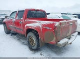 GMC Canyon Sle 1GTDT136968160872 снимка