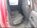 GMC Canyon Sle 1GTDT136968160872 снимка