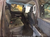 Ford F-250 Lariat 1FT7W2BT0REE85479 fotografie