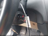 Mazda 3 S JM1BL1S51A1323886 снимка