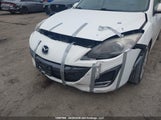 Mazda 3 S JM1BL1S51A1323886 снимка