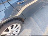 Audi A6 Quattro WAUBGCFC2CN007284 снимка