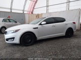 Kia Optima Ex/Ex Luxury/Ex+ KNAGN4A77B5234044 снимка