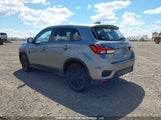 Mitsubishi Rvr Gt/Le/Se/Sel JA4AJVAWXMU602687 fotografie