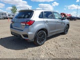 Mitsubishi Rvr Gt/Le/Se/Sel JA4AJVAWXMU602687 fotografie