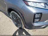 Mitsubishi Rvr Gt/Le/Se/Sel JA4AJVAWXMU602687 photo