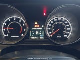 Mitsubishi Rvr Gt/Le/Se/Sel JA4AJVAWXMU602687 снимка