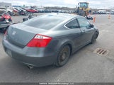 Honda Accord Exl 1HGCS12889A801672 снимка