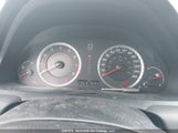 Honda Accord Exl 1HGCS12889A801672 снимка