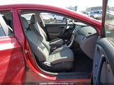 Hyundai Elantra 5NPDH4AE2BH006979 снимка