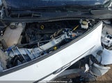 Ford Transit Connect Xl NM0LS7E79G1277821 снимка