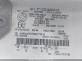 Ford Transit Connect Xl NM0LS7E79G1277821 снимка