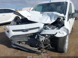 Ford Transit Connect Xl NM0LS7E79G1277821 снимка