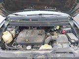 Dodge Journey Se 3D4GG47B29T194980 снимка