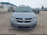 Dodge Journey Se 3D4GG47B29T194980 снимка