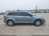 Dodge Journey Se 3D4GG47B29T194980 снимка