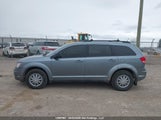 Dodge Journey Se 3D4GG47B29T194980 снимка