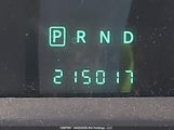 Dodge Journey Se 3D4GG47B29T194980 снимка