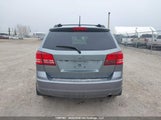 Dodge Journey Se 3D4GG47B29T194980 снимка