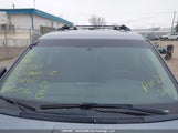 Dodge Journey Se 3D4GG47B29T194980 снимка