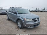 Dodge Journey Se 3D4GG47B29T194980 снимка