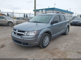 Dodge Journey Se 3D4GG47B29T194980 снимка