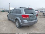 Dodge Journey Se 3D4GG47B29T194980 снимка