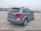 Dodge Journey Se 3D4GG47B29T194980 снимка