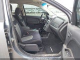 Dodge Journey Se 3D4GG47B29T194980 снимка