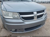 Dodge Journey Se 3D4GG47B29T194980 снимка